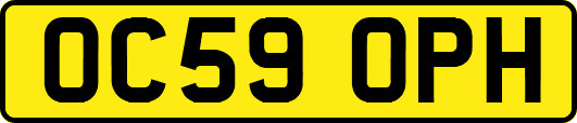OC59OPH