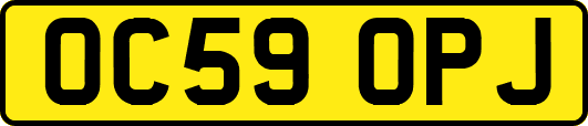 OC59OPJ