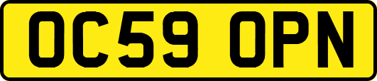 OC59OPN