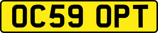 OC59OPT