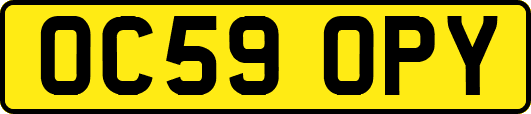 OC59OPY