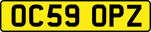 OC59OPZ