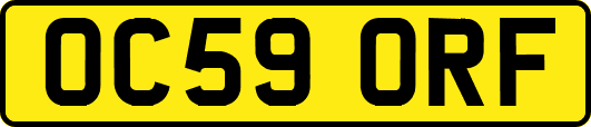 OC59ORF