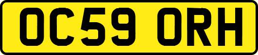 OC59ORH