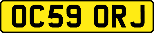 OC59ORJ