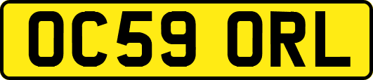 OC59ORL