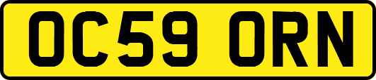 OC59ORN