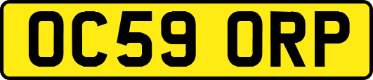OC59ORP
