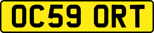OC59ORT