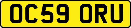 OC59ORU