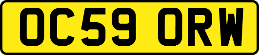 OC59ORW