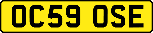 OC59OSE