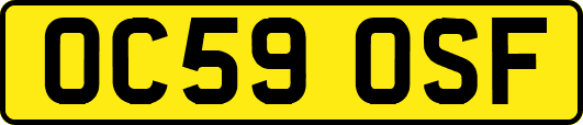 OC59OSF