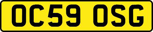 OC59OSG