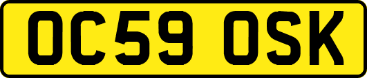 OC59OSK