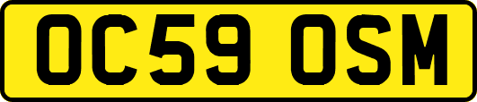 OC59OSM