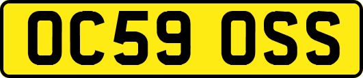 OC59OSS