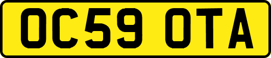 OC59OTA
