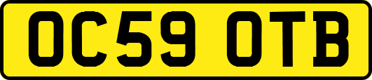 OC59OTB