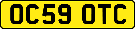 OC59OTC