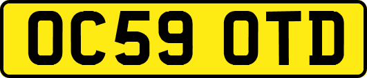OC59OTD