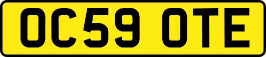 OC59OTE