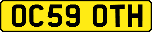 OC59OTH