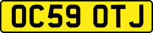 OC59OTJ