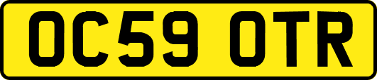 OC59OTR