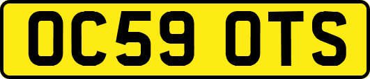 OC59OTS