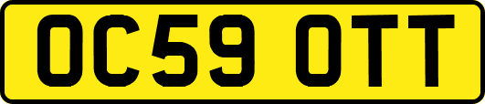 OC59OTT