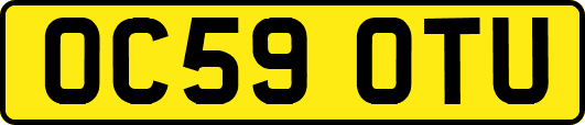 OC59OTU