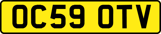 OC59OTV