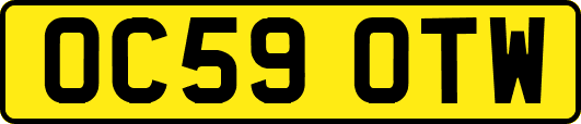 OC59OTW