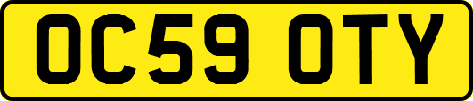 OC59OTY