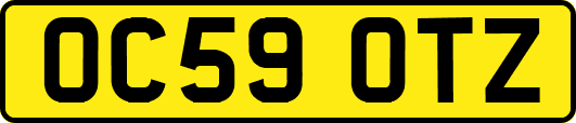 OC59OTZ