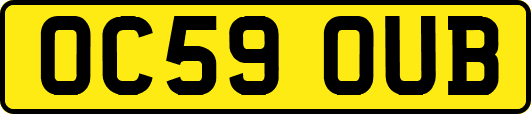 OC59OUB