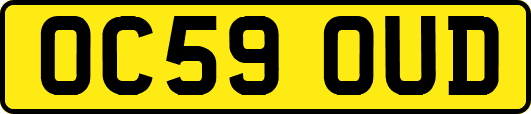 OC59OUD