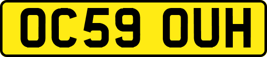 OC59OUH