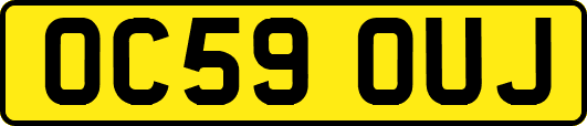 OC59OUJ