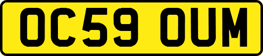 OC59OUM