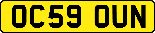 OC59OUN