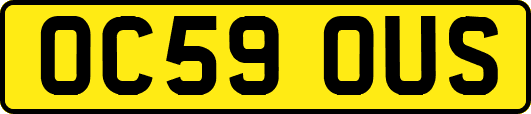 OC59OUS