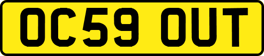 OC59OUT