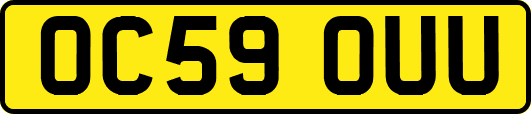 OC59OUU