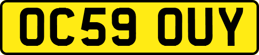 OC59OUY