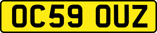 OC59OUZ