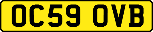 OC59OVB