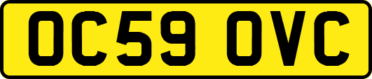 OC59OVC