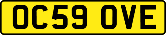 OC59OVE